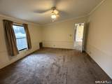 183 Whalehead Road - Photo 14
