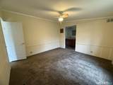 183 Whalehead Road - Photo 15