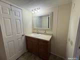 183 Whalehead Road - Photo 16