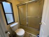 183 Whalehead Road - Photo 17