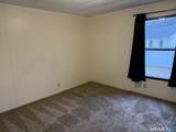 183 Whalehead Road - Photo 19