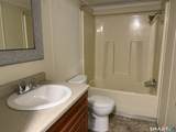 183 Whalehead Road - Photo 20