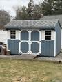 183 Whalehead Road - Photo 21