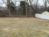 183 Whalehead Road - Photo 22