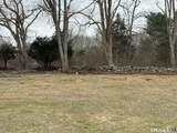 183 Whalehead Road - Photo 23