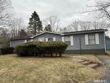 183 Whalehead Road - Photo 24