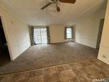 183 Whalehead Road - Photo 6