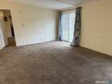 183 Whalehead Road - Photo 7