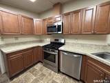 183 Whalehead Road - Photo 9