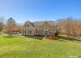 260 Range Road - Photo 1