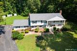 148 Highwoods Drive - Photo 1