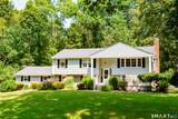 148 Highwoods Drive - Photo 2