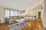 148 Highwoods Drive - Photo 11