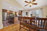 148 Highwoods Drive - Photo 12