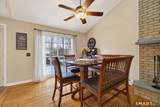 148 Highwoods Drive - Photo 13