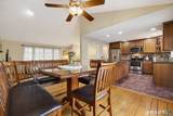 148 Highwoods Drive - Photo 14