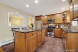 148 Highwoods Drive - Photo 15