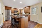 148 Highwoods Drive - Photo 16