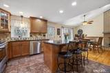 148 Highwoods Drive - Photo 17
