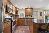 148 Highwoods Drive - Photo 18
