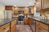 148 Highwoods Drive - Photo 19