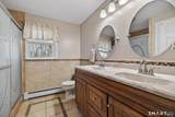 148 Highwoods Drive - Photo 20