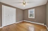 148 Highwoods Drive - Photo 21
