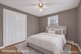 148 Highwoods Drive - Photo 22
