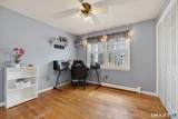 148 Highwoods Drive - Photo 23