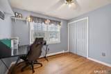 148 Highwoods Drive - Photo 24