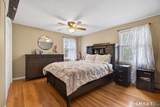 148 Highwoods Drive - Photo 25