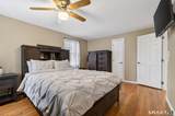 148 Highwoods Drive - Photo 26