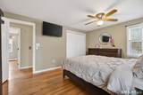 148 Highwoods Drive - Photo 27