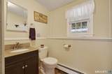 148 Highwoods Drive - Photo 28