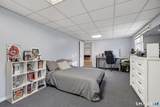 148 Highwoods Drive - Photo 30