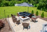 148 Highwoods Drive - Photo 4