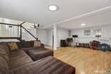 148 Highwoods Drive - Photo 31
