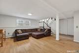148 Highwoods Drive - Photo 32