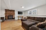 148 Highwoods Drive - Photo 33