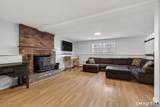 148 Highwoods Drive - Photo 34