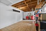 148 Highwoods Drive - Photo 35