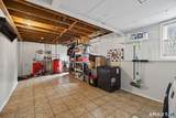 148 Highwoods Drive - Photo 36
