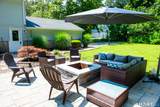148 Highwoods Drive - Photo 37