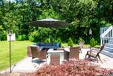 148 Highwoods Drive - Photo 38