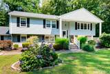 148 Highwoods Drive - Photo 39