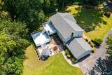 148 Highwoods Drive - Photo 40