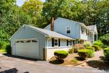 148 Highwoods Drive - Photo 5
