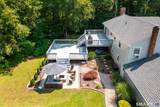 148 Highwoods Drive - Photo 6