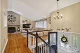 148 Highwoods Drive - Photo 7