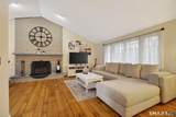 148 Highwoods Drive - Photo 8